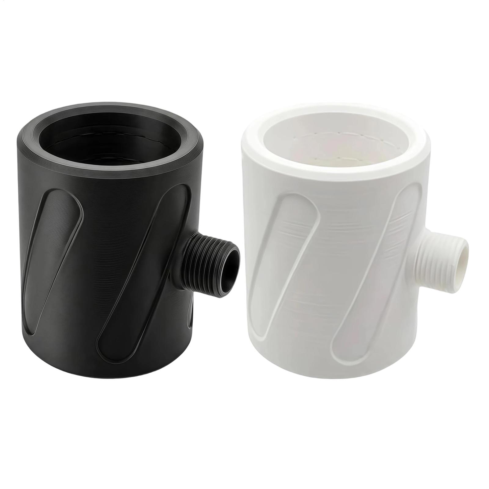 Men's Shower Head High Pressur - Home In Bathroom บทวิจารณ์และราคา