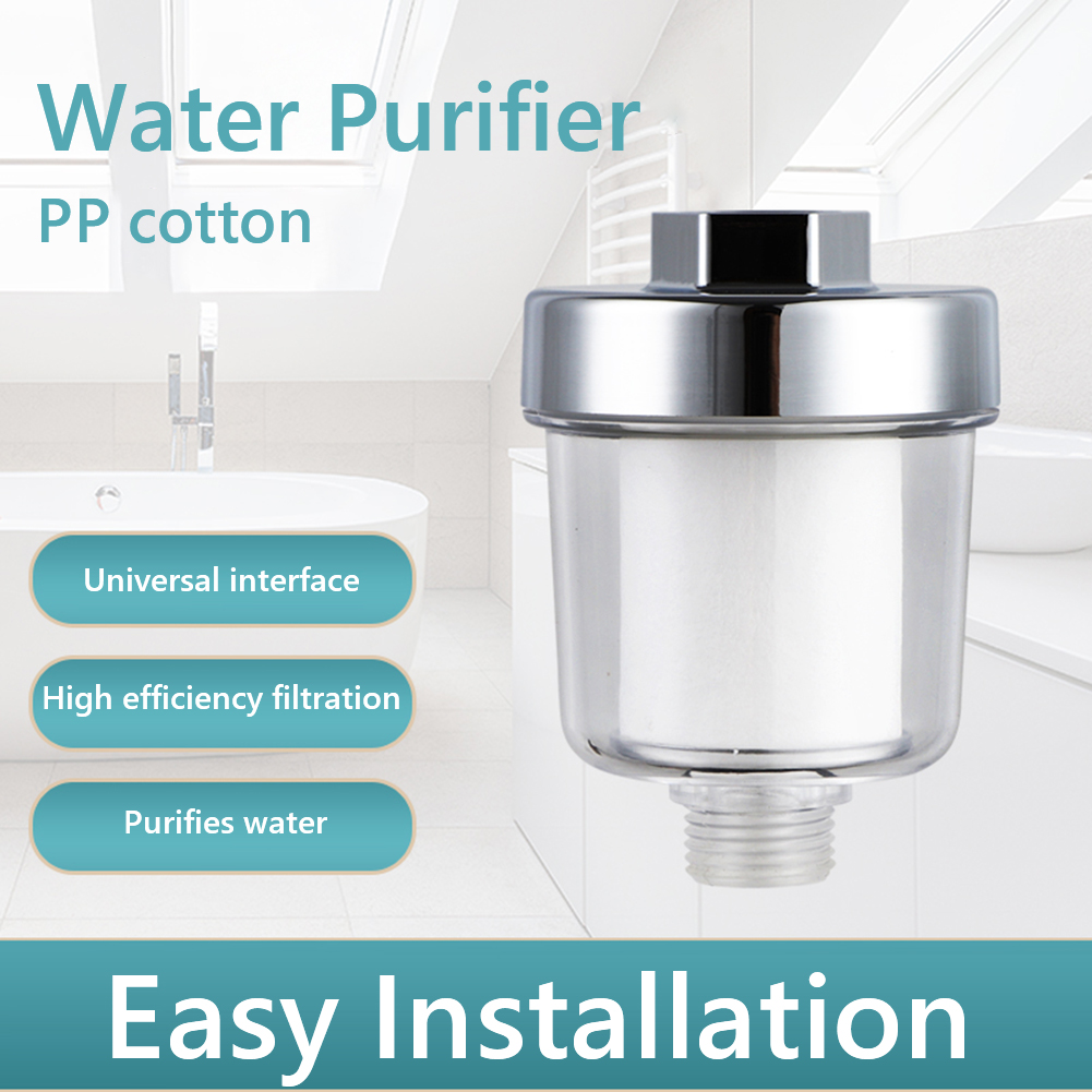 Water Outlet Purifier Kits coc - Home Kitchen Bathroom Marketing บทวิจารณ์และราคา