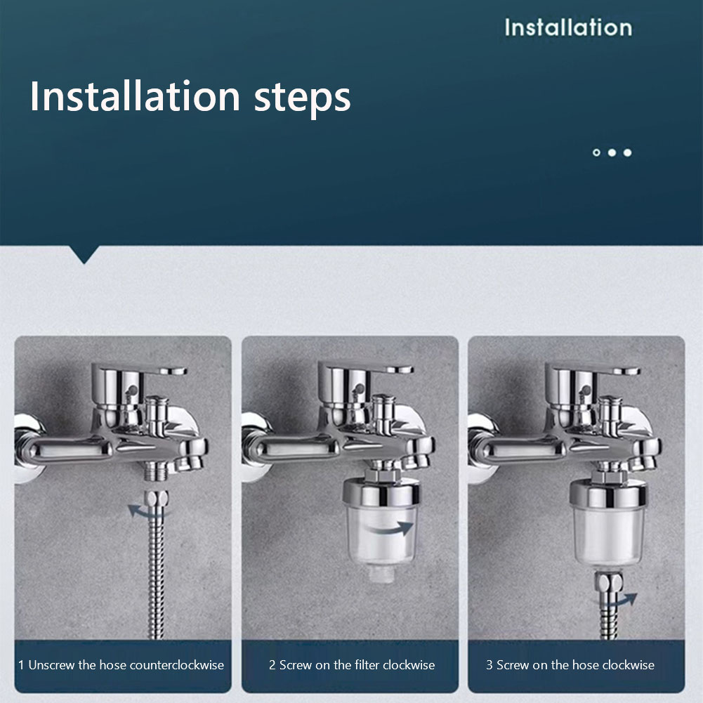 Water Outlet Purifier Kits coc - Home Kitchen Bathroom Marketing บทวิจารณ์และราคา