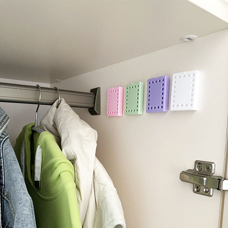 30/1x Solid Air Fresheners Lon - Home Bathroom Freshener บทวิจารณ์และราคา