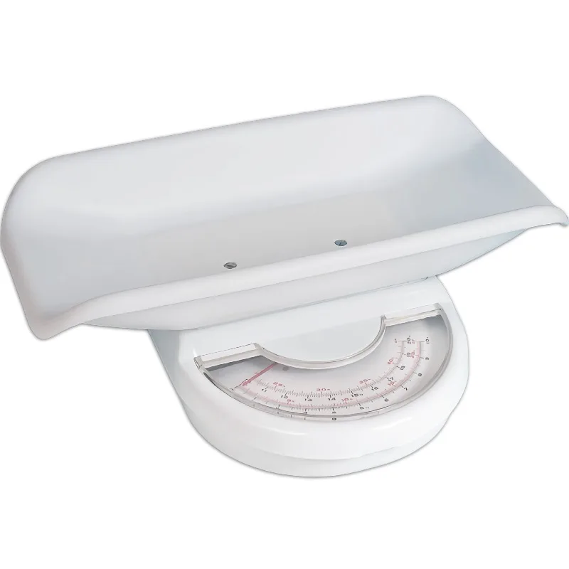 Medical Home Use High Precisio - Home Medic Bathroom Scale บทวิจารณ์และราคา