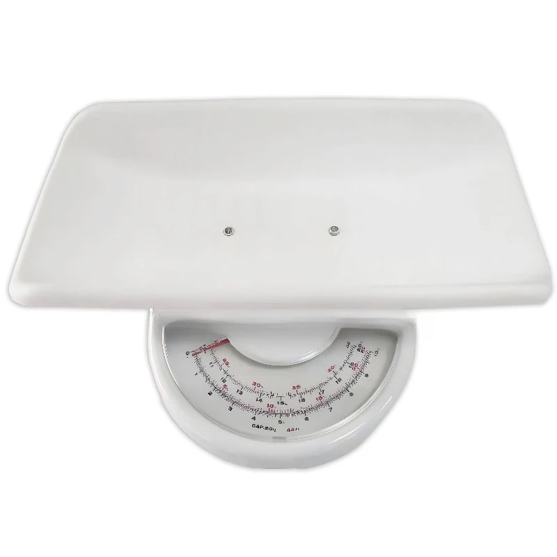 Medical Home Use High Precisio - Home Medic Bathroom Scale บทวิจารณ์และราคา