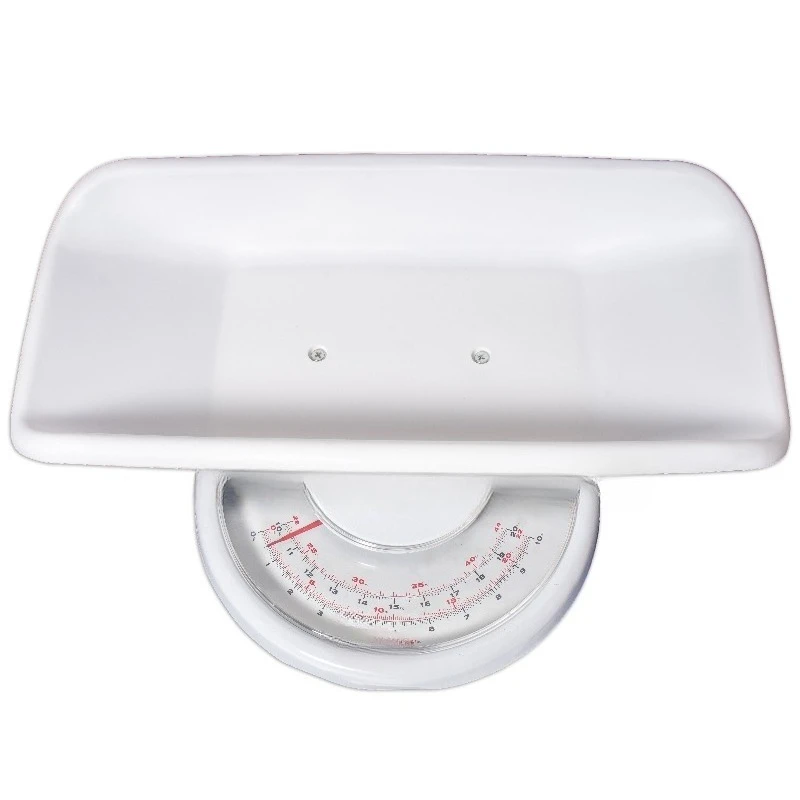 Medical Home Use High Precisio - Home Medic Bathroom Scale บทวิจารณ์และราคา