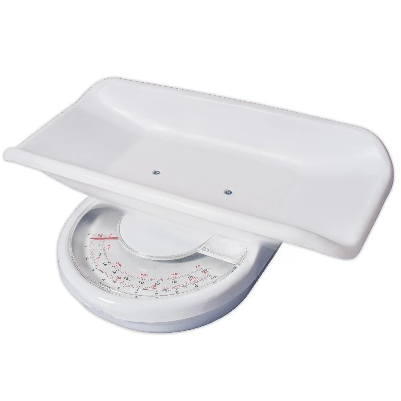 Medical Home Use High Precisio - Home Medic Bathroom Scale บทวิจารณ์และราคา