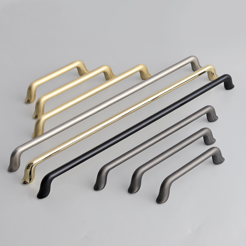 Modern Bathroom Cabinet Furnit - Home Hardware Bathroom Cabinets บทวิจารณ์และราคา