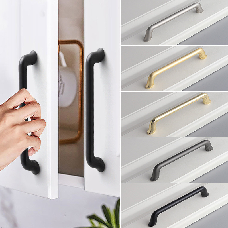 Modern Bathroom Cabinet Furnit - Home Hardware Bathroom Cabinets บทวิจารณ์และราคา