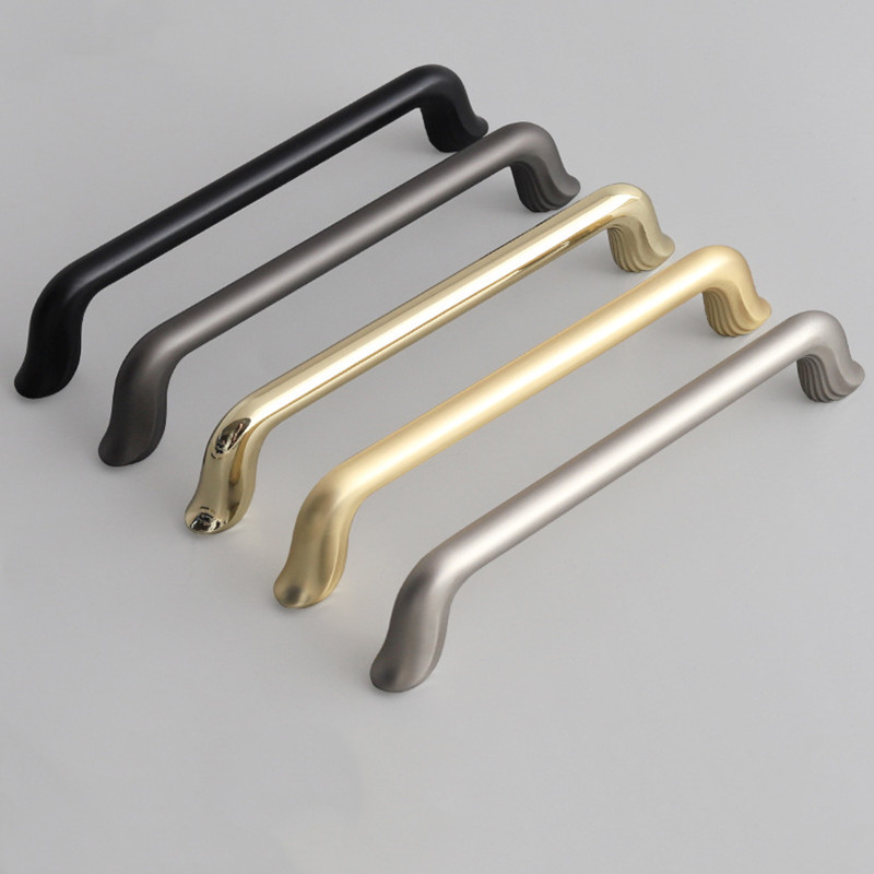 Modern Bathroom Cabinet Furnit - Home Hardware Bathroom Cabinets บทวิจารณ์และราคา