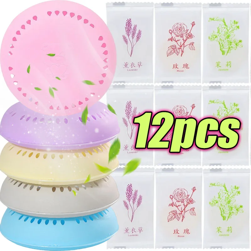 Aromatherapy Fragrance Lasting - Home Bathroom Freshener บทวิจารณ์และราคา