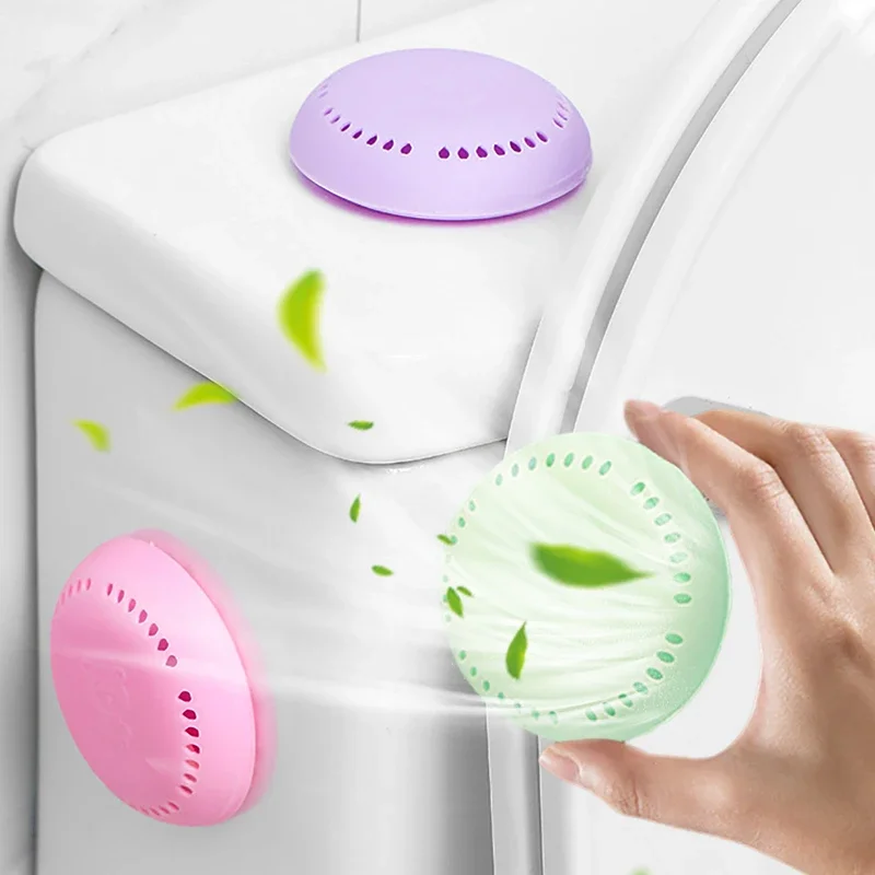 Aromatherapy Fragrance Lasting - Home Bathroom Freshener บทวิจารณ์และราคา