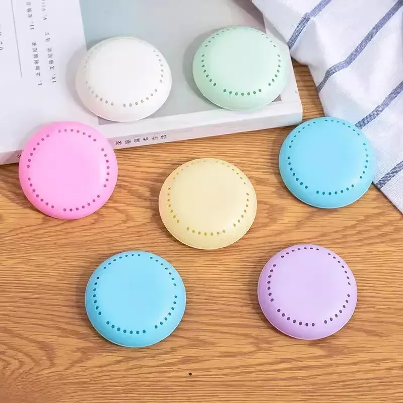 Aromatherapy Fragrance Lasting - Home Bathroom Freshener บทวิจารณ์และราคา