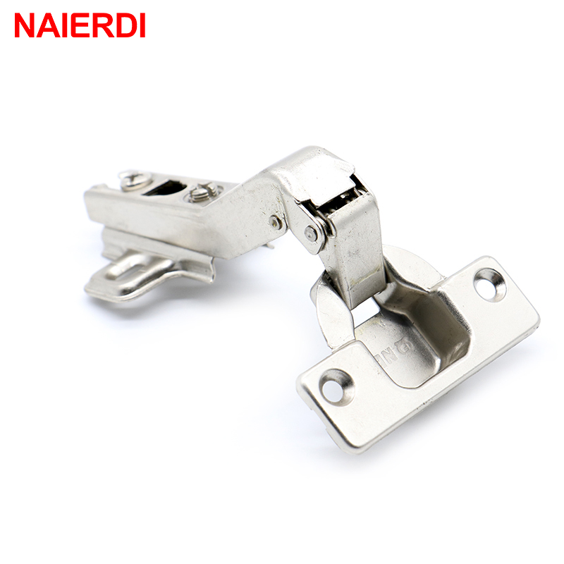 NAIERDI 45 Degree Corner Fold  - Home Hardware Bathroom Cabinets บทวิจารณ์และราคา