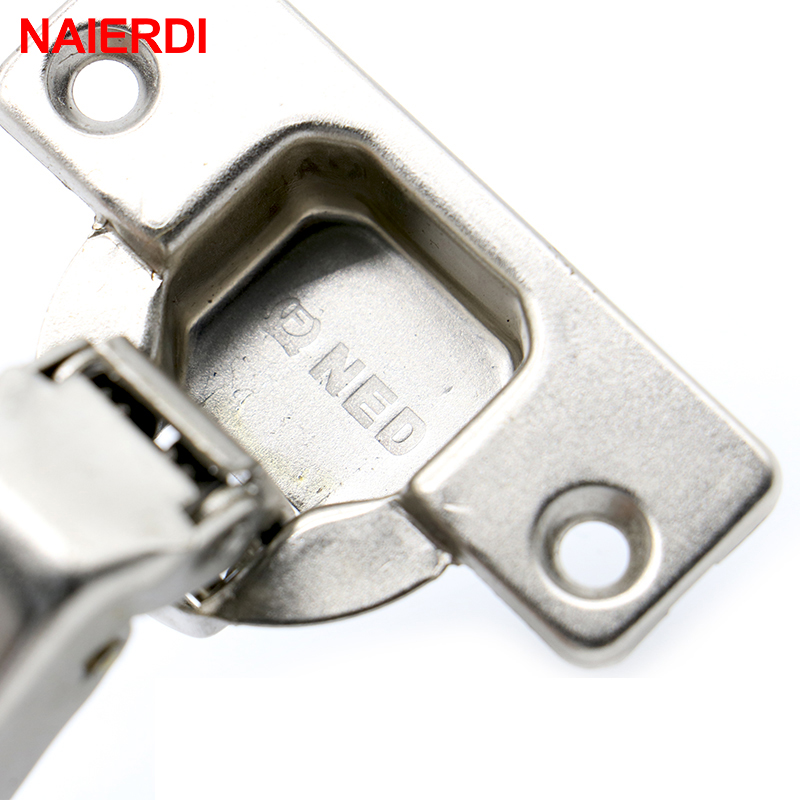 NAIERDI 45 Degree Corner Fold  - Home Hardware Bathroom Cabinets บทวิจารณ์และราคา