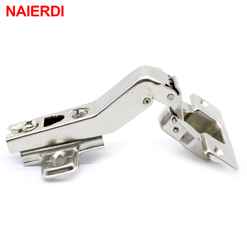 NAIERDI 45 Degree Corner Fold  - Home Hardware Bathroom Cabinets บทวิจารณ์และราคา