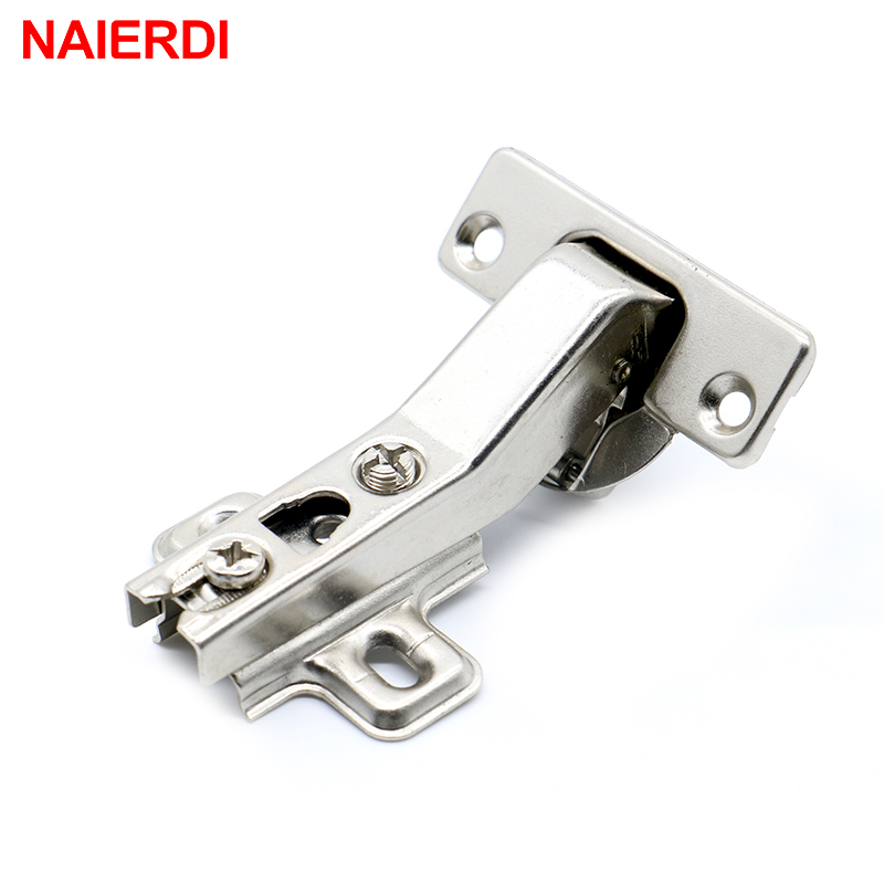 NAIERDI 45 Degree Corner Fold  - Home Hardware Bathroom Cabinets บทวิจารณ์และราคา