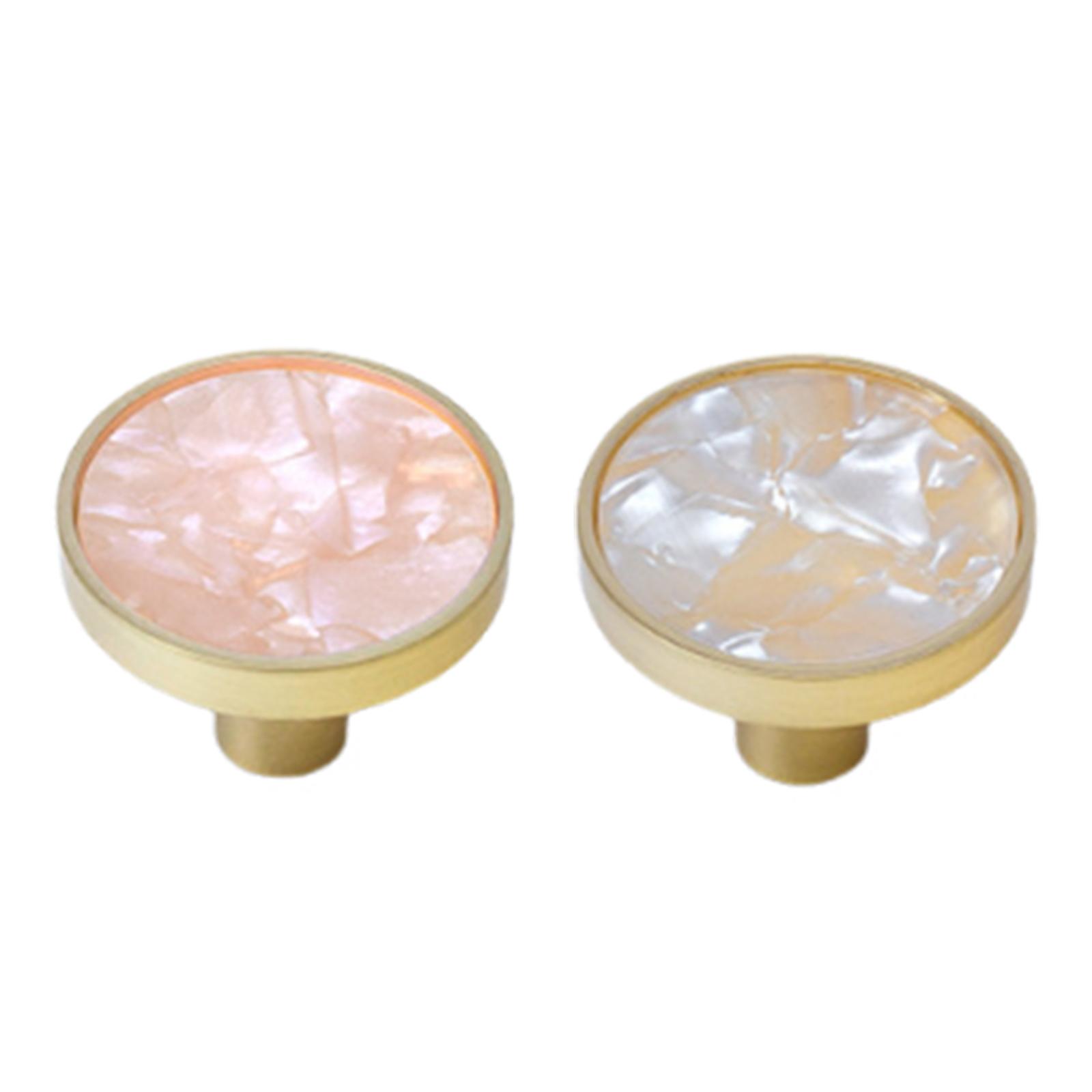 Cabinet Knob Wardrobe Pull Eas - Home Hardware Bathroom Cabinets บทวิจารณ์และราคา