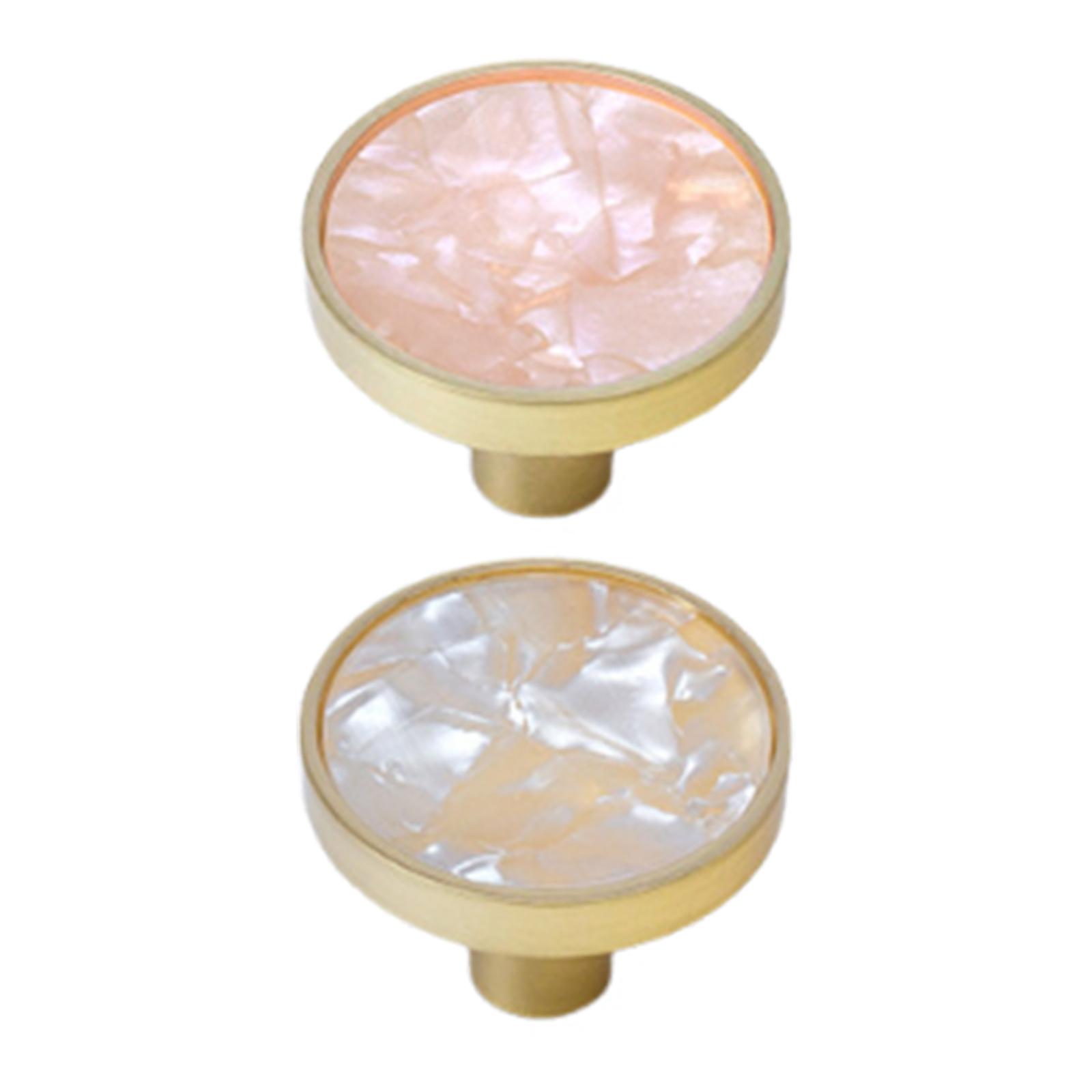 Cabinet Knob Wardrobe Pull Eas - Home Hardware Bathroom Cabinets บทวิจารณ์และราคา