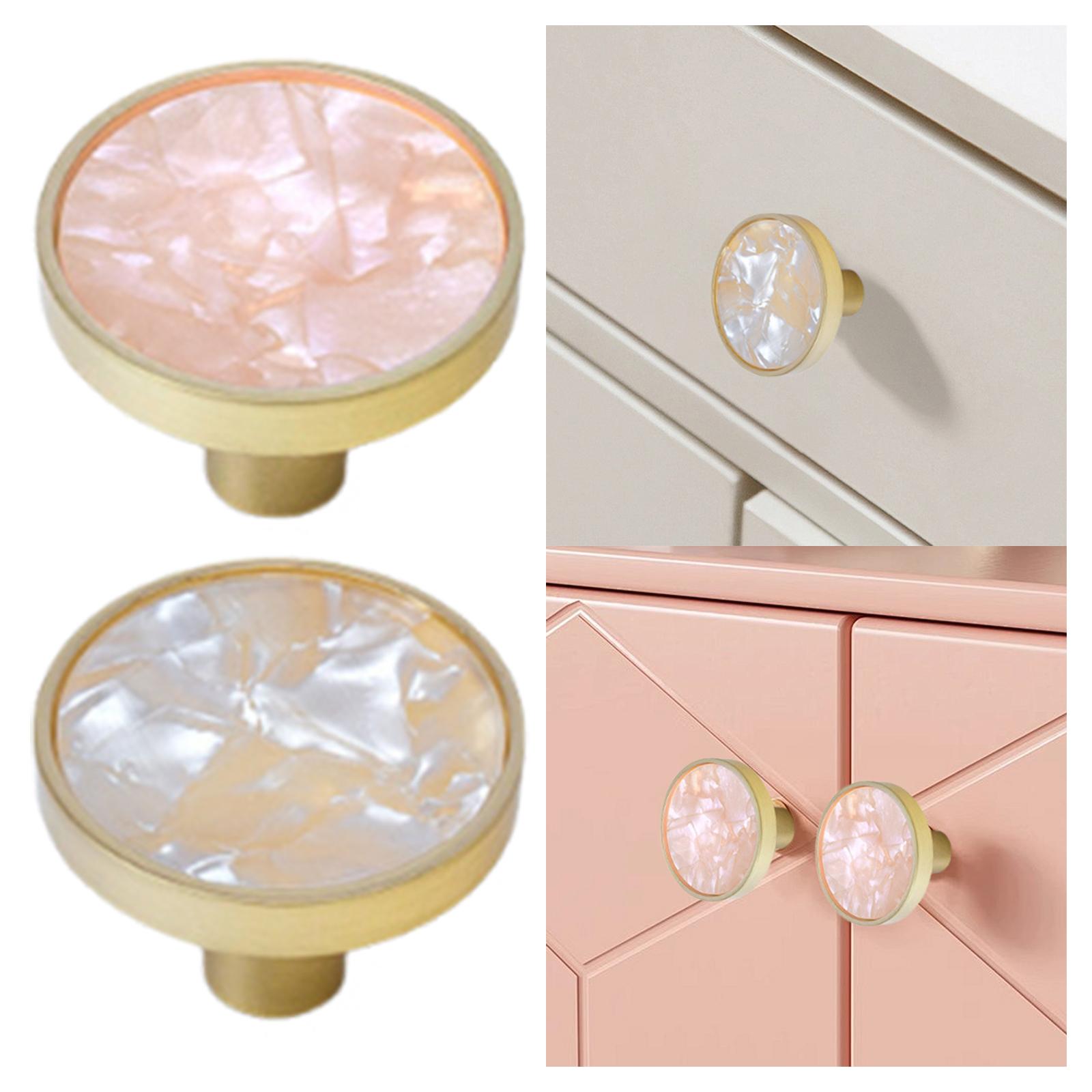 Cabinet Knob Wardrobe Pull Eas - Home Hardware Bathroom Cabinets บทวิจารณ์และราคา