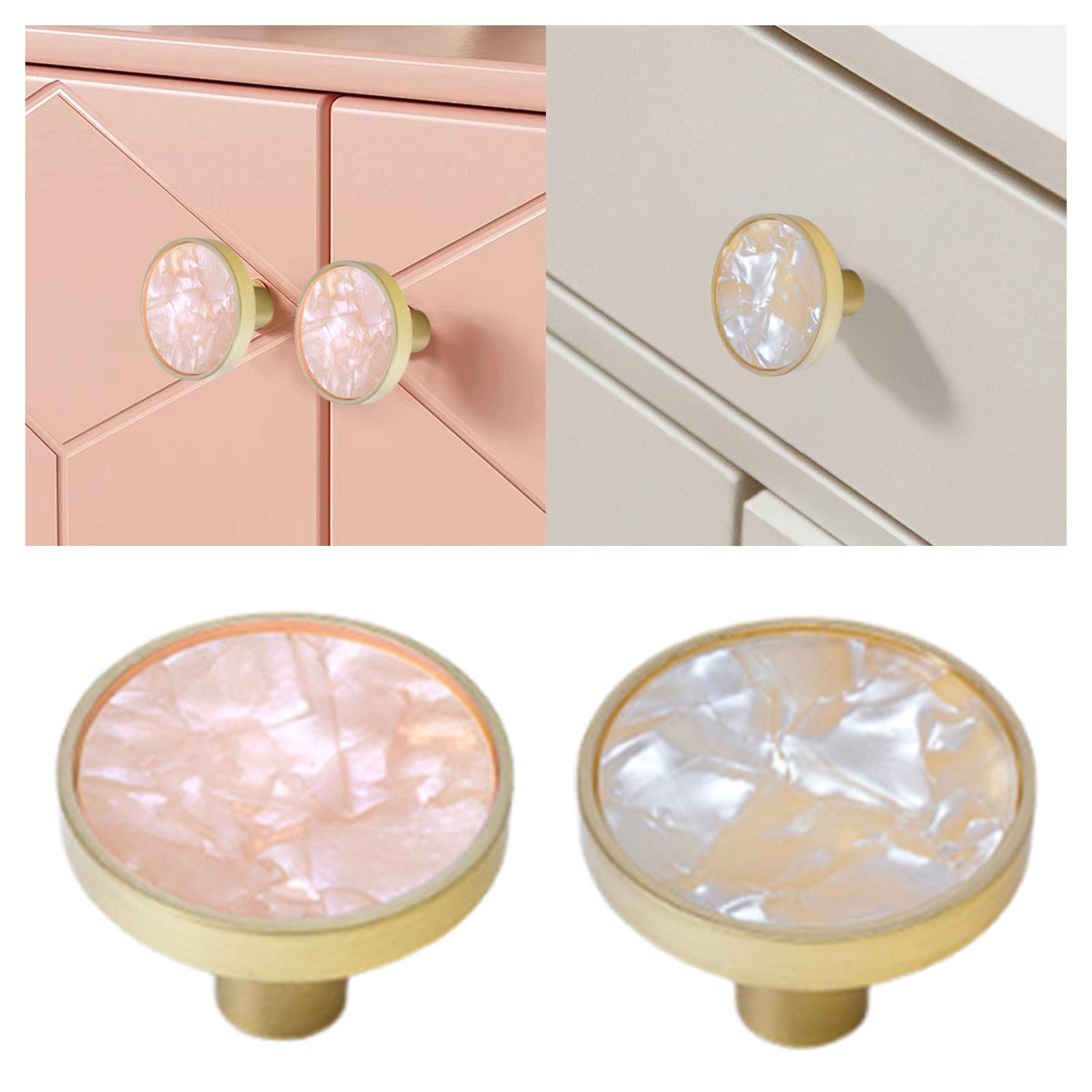 Cabinet Knob Wardrobe Pull Eas - Home Hardware Bathroom Cabinets บทวิจารณ์และราคา