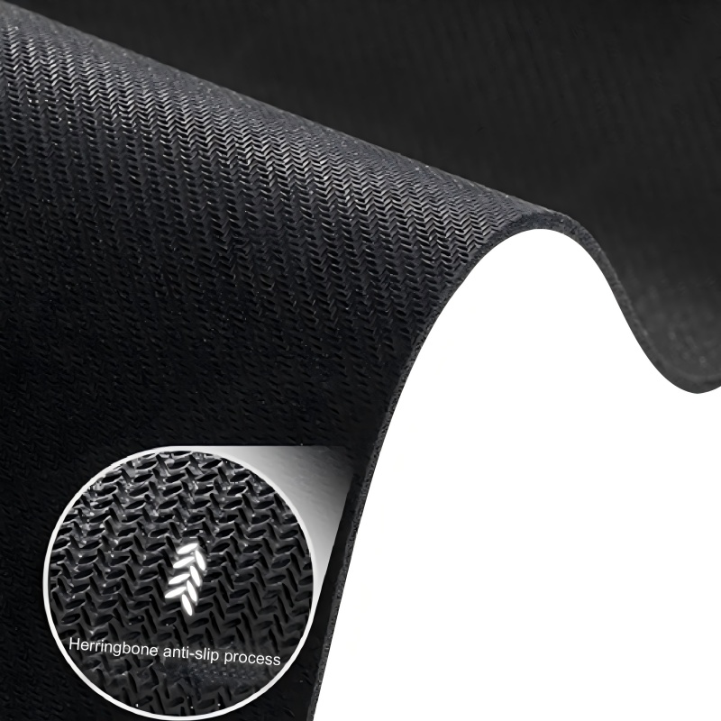 VIKAMA Motorbike Display Speci - Home Bathroom Floor Mats บทวิจารณ์และราคา