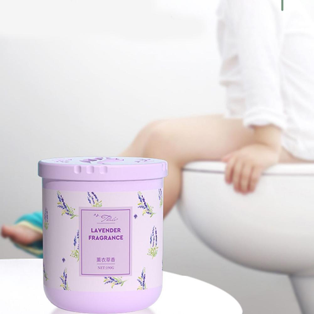Air Freshener Natural Home Pla - Home Bathroom Freshener บทวิจารณ์และราคา