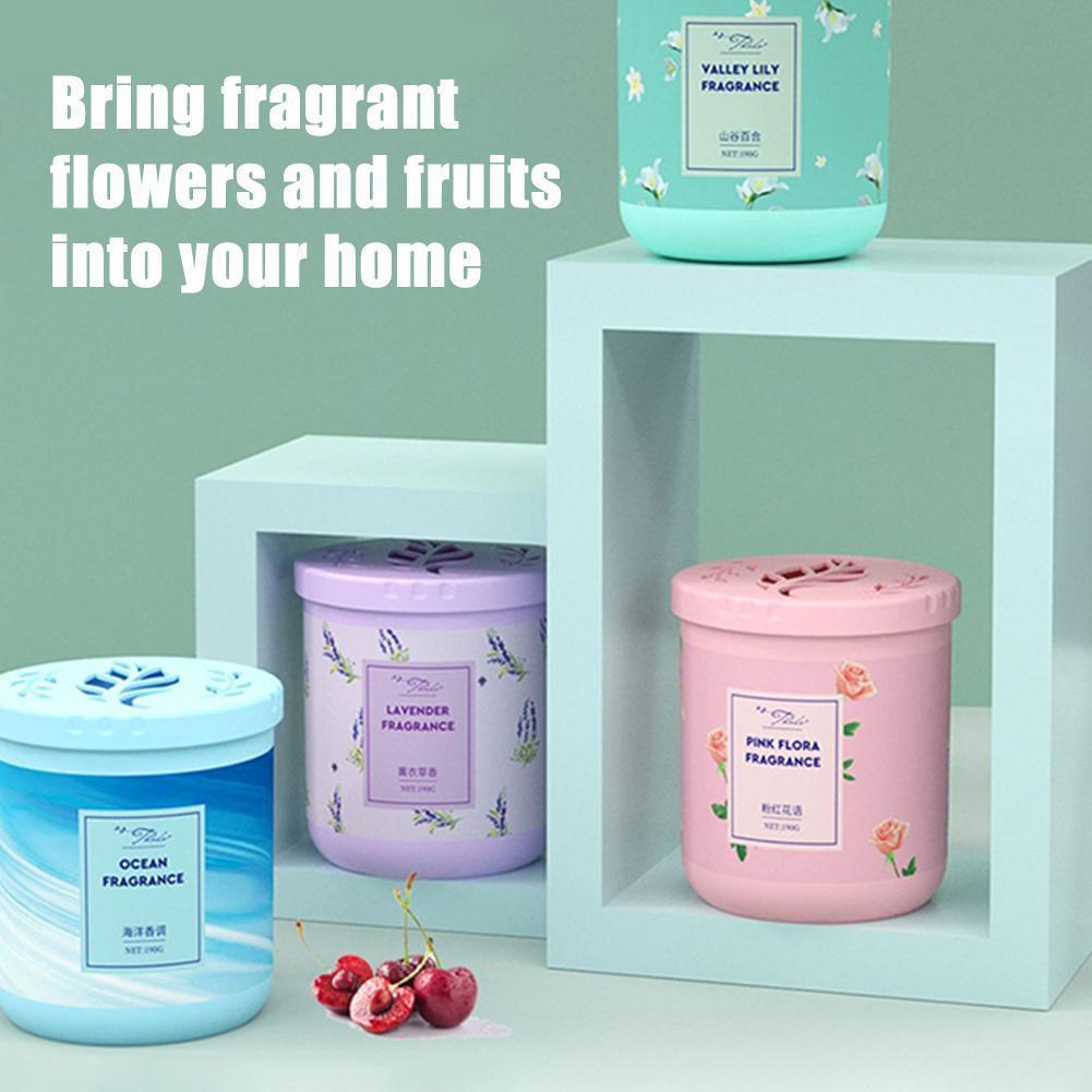 Air Freshener Natural Home Pla - Home Bathroom Freshener บทวิจารณ์และราคา