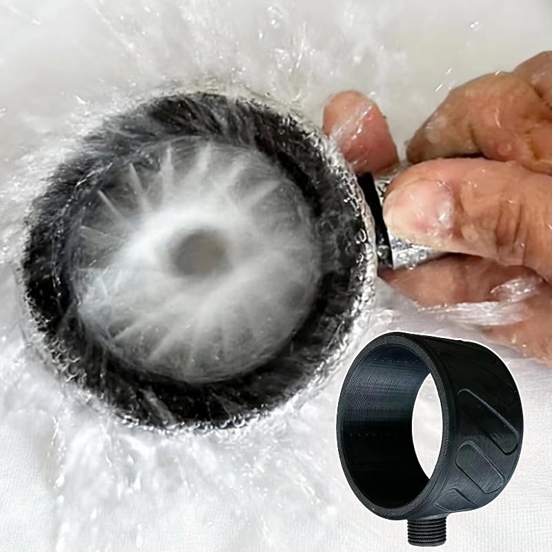 Bathroom Men Shower Head 1Pcs  - Home In Bathroom บทวิจารณ์และราคา