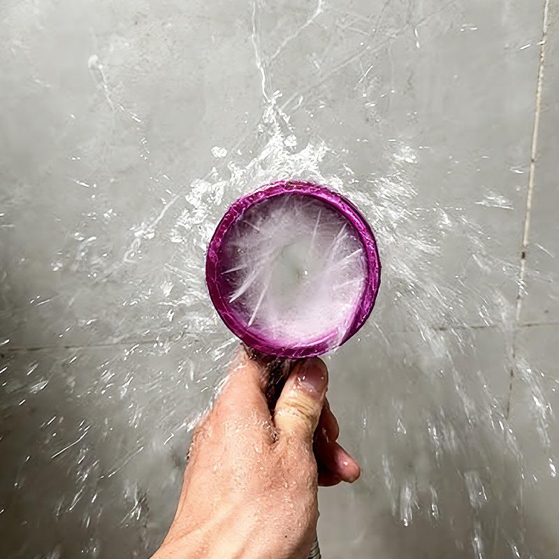 Bathroom Men Shower Head 1Pcs  - Home In Bathroom บทวิจารณ์และราคา