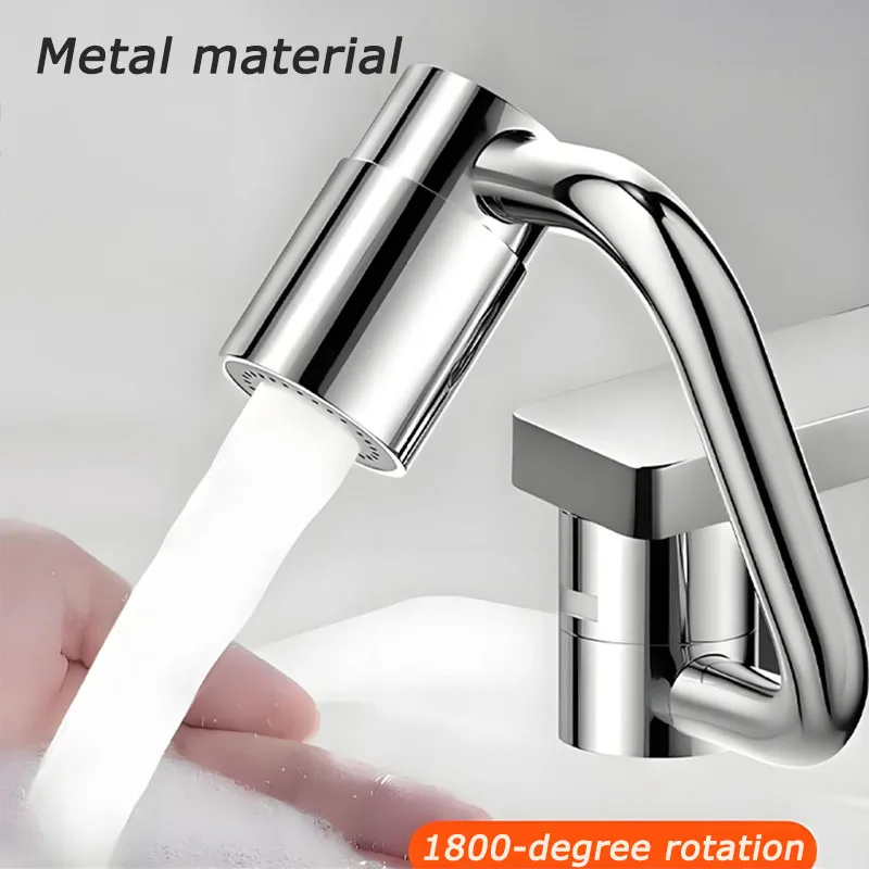 2/1Pcs 1080 Degree Swivel Stai - Home Kitchen Bathroom Marketing บทวิจารณ์และราคา
