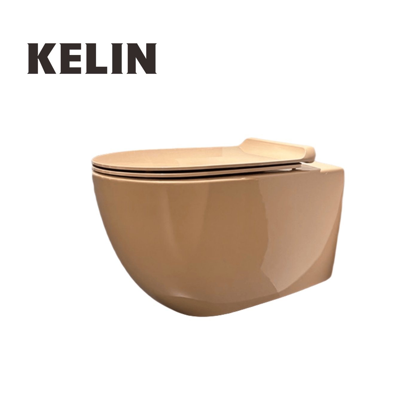 KELIN New Modern Style Washdow - Home In Bathroom บทวิจารณ์และราคา