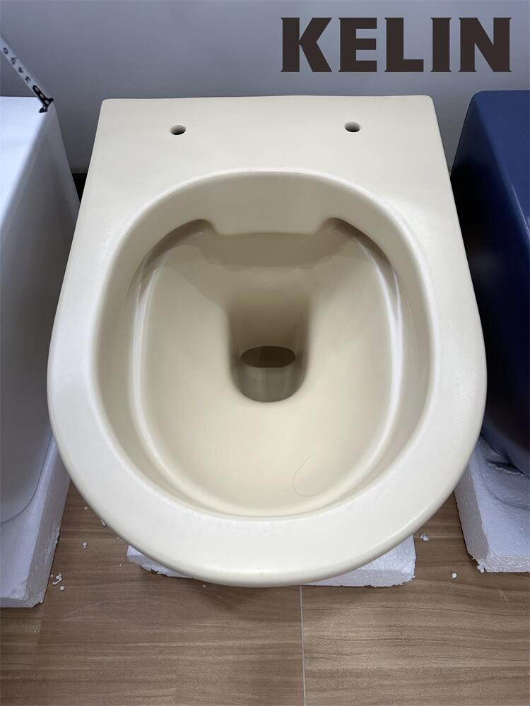 KELIN New Modern Style Washdow - Home In Bathroom บทวิจารณ์และราคา