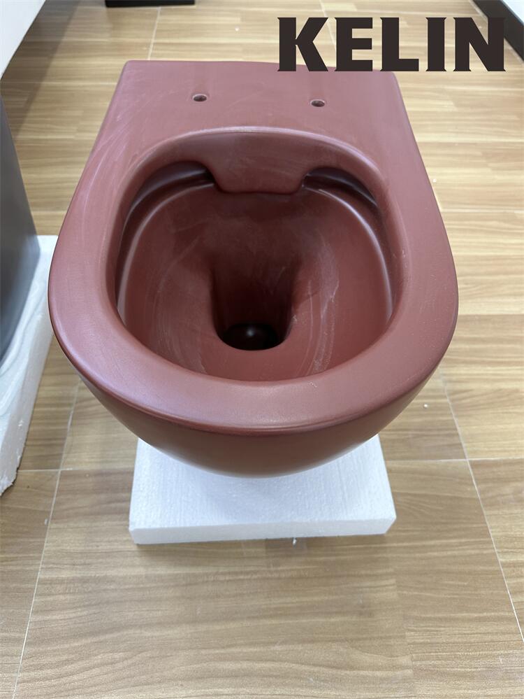 KELIN New Modern Style Washdow - Home In Bathroom บทวิจารณ์และราคา