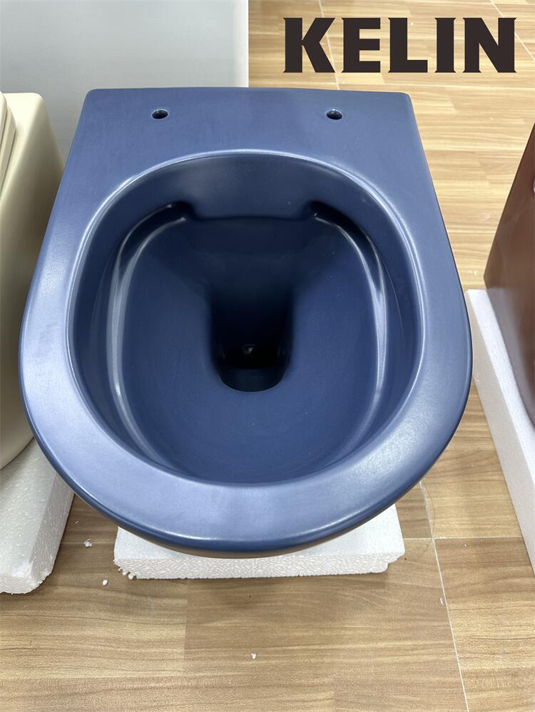 KELIN New Modern Style Washdow - Home In Bathroom บทวิจารณ์และราคา