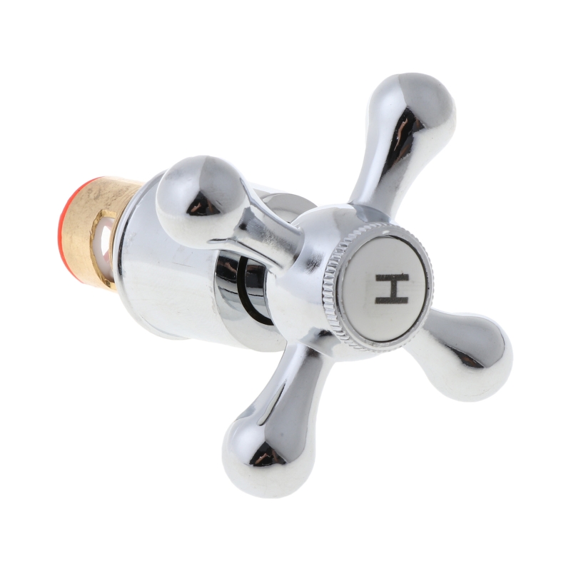 Faucet Switch Handle Washbasin - Home Hardware Bathroom Faucets บทวิจารณ์และราคา