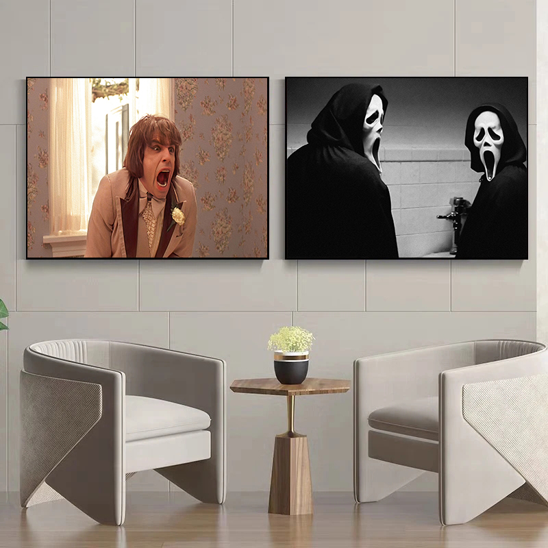 High Quality Funny Movie Scene - Home Movie Bathroom Scene บทวิจารณ์และราคา