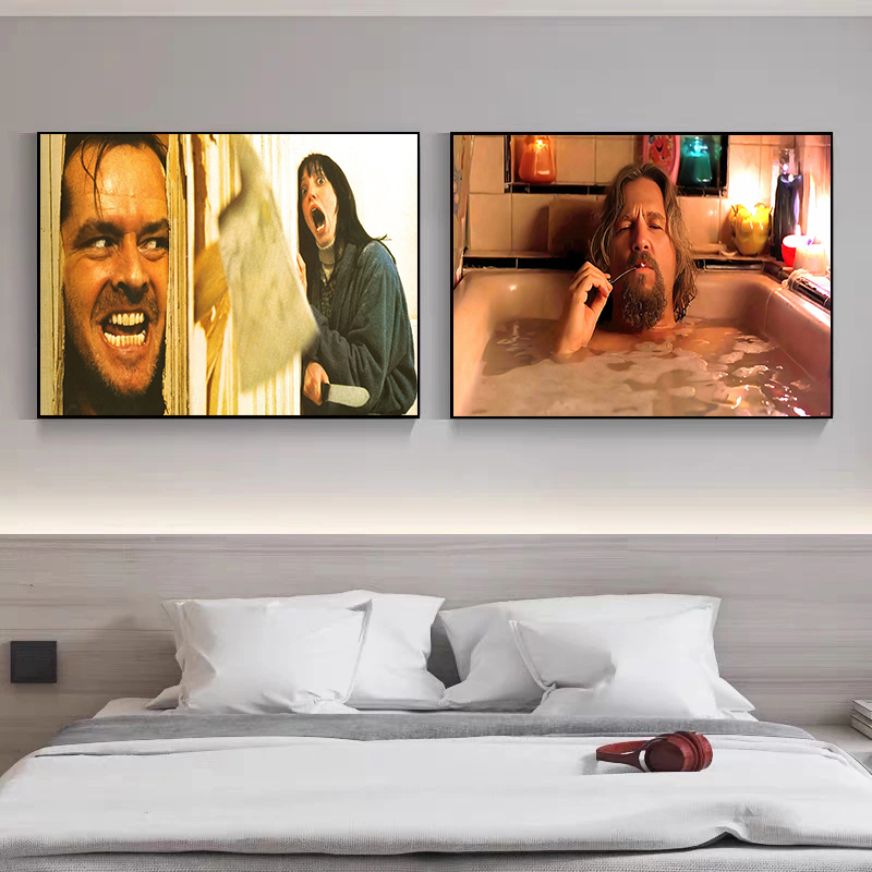 High Quality Funny Movie Scene - Home Movie Bathroom Scene บทวิจารณ์และราคา