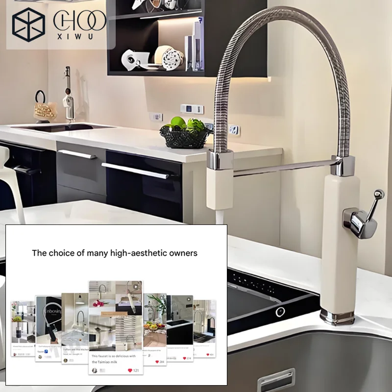 Bathroom Faucet Basin Mixer Ta - Home Hardware Bathroom Faucets บทวิจารณ์และราคา