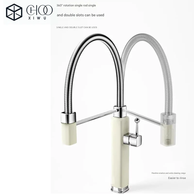 Bathroom Faucet Basin Mixer Ta - Home Hardware Bathroom Faucets บทวิจารณ์และราคา