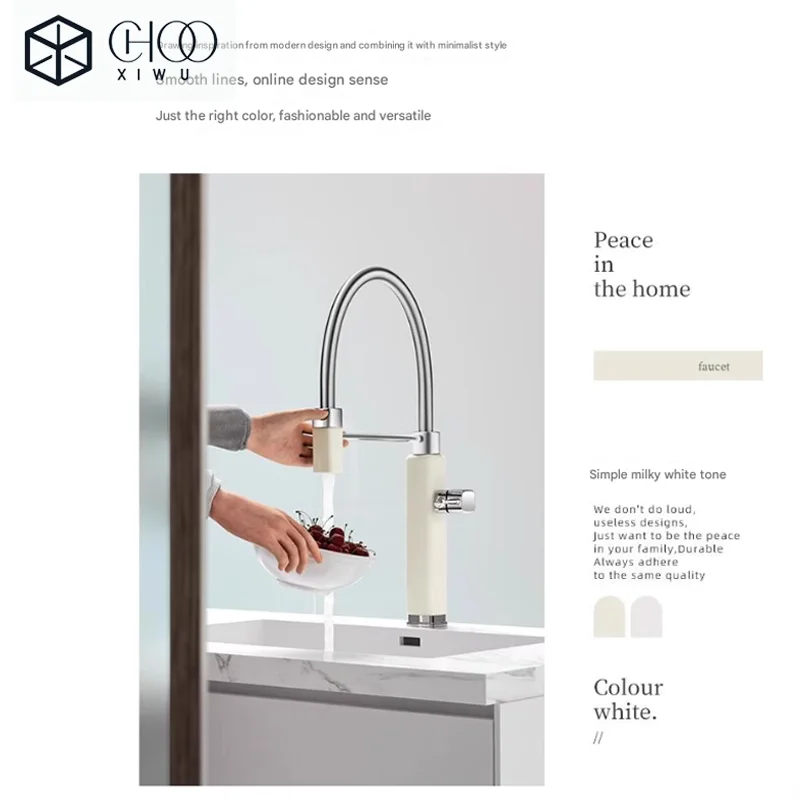 Bathroom Faucet Basin Mixer Ta - Home Hardware Bathroom Faucets บทวิจารณ์และราคา