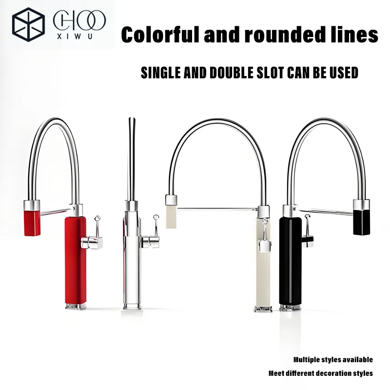 Bathroom Faucet Basin Mixer Ta - Home Hardware Bathroom Faucets บทวิจารณ์และราคา