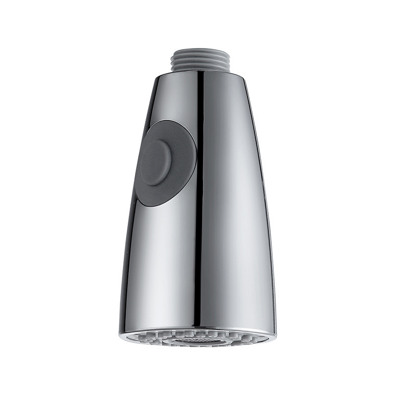2 Mode Kitchen Pull Out Faucet - Home Kitchen Bathroom Marketing บทวิจารณ์และราคา