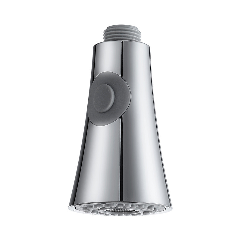 2 Mode Kitchen Pull Out Faucet - Home Kitchen Bathroom Marketing บทวิจารณ์และราคา