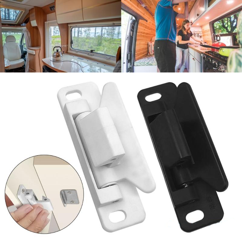 RV Cabinet Latches Hardware Mo - Home In Bathroom บทวิจารณ์และราคา