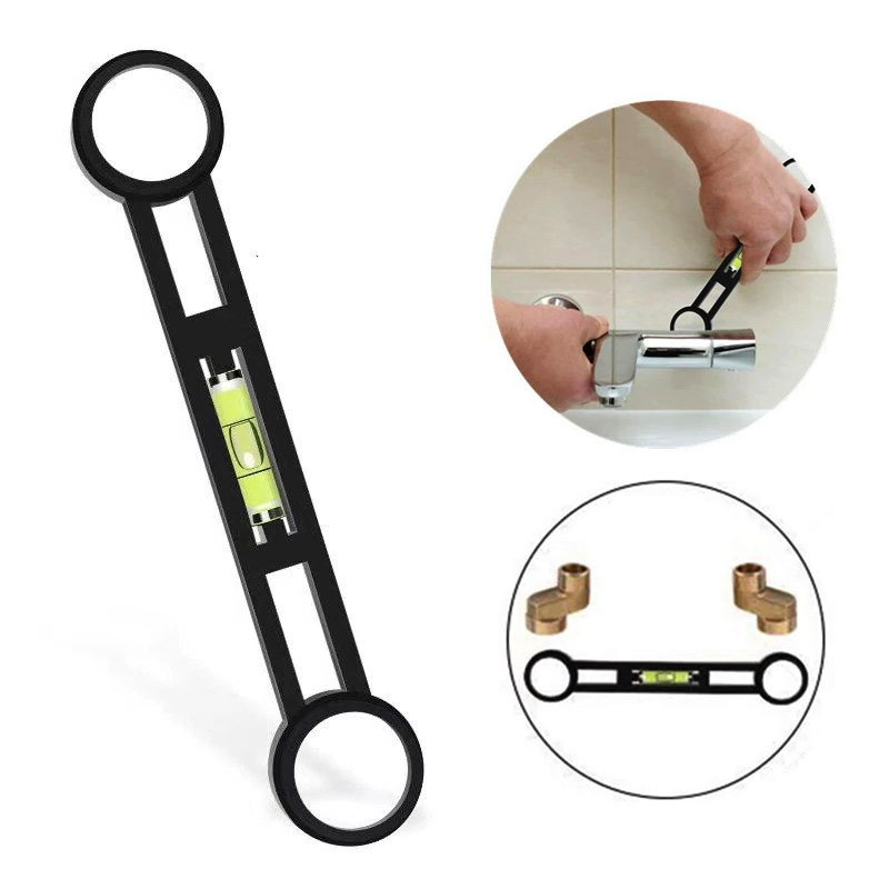 Bathroom Kitchen Accessories B - Home Kitchen Bathroom Marketing บทวิจารณ์และราคา