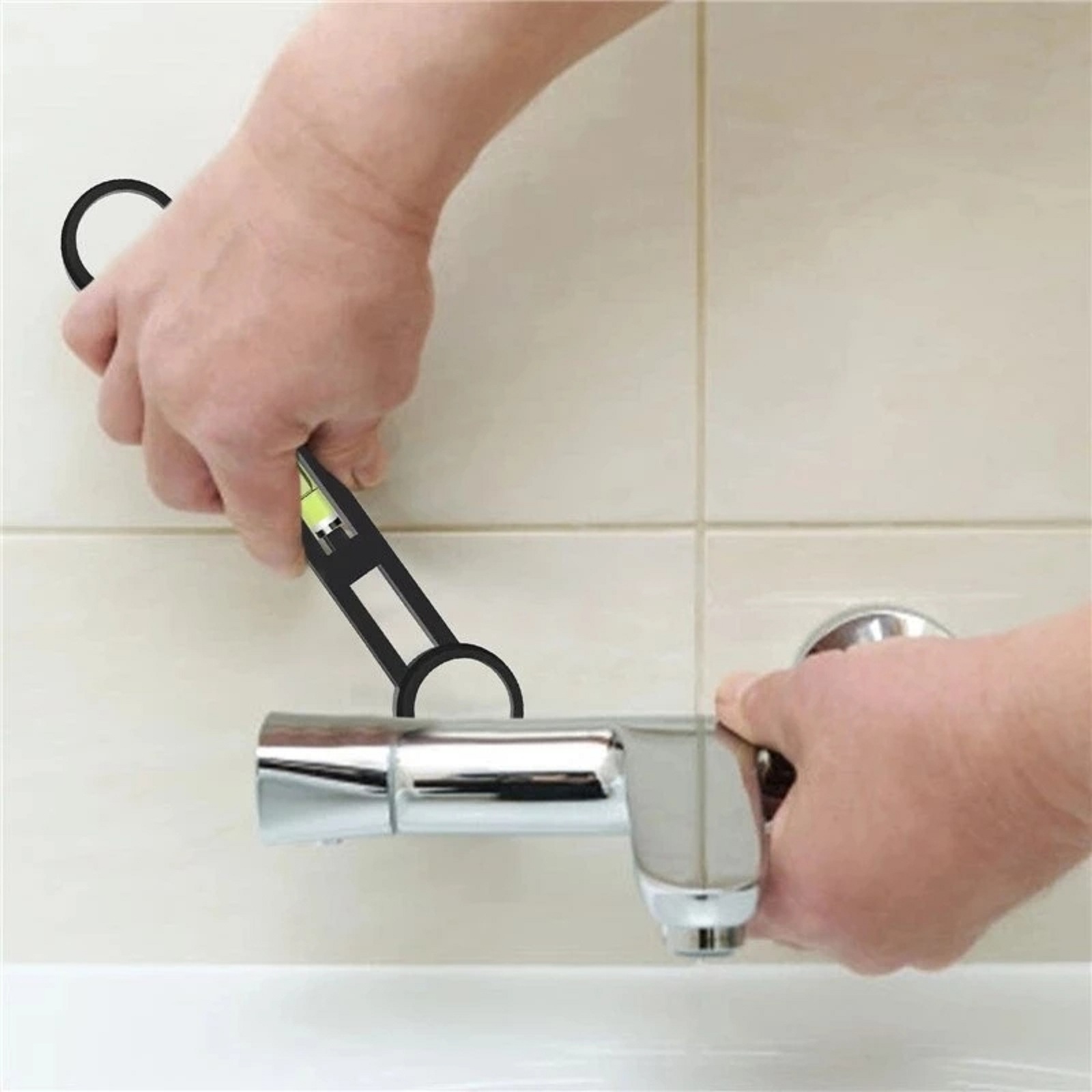 Bathroom Kitchen Accessories B - Home Kitchen Bathroom Marketing บทวิจารณ์และราคา