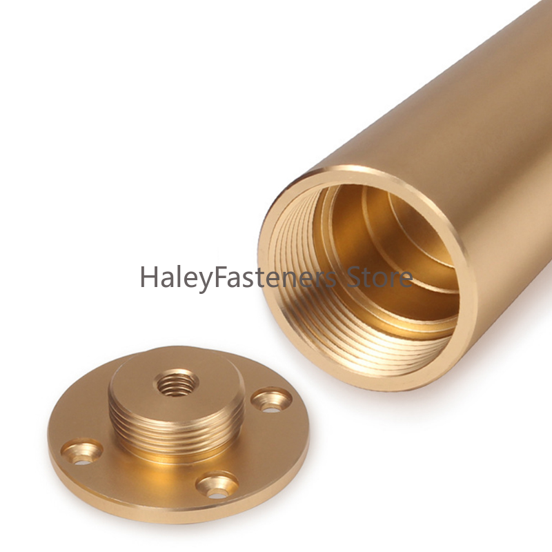 Aluminum Alloy Gold Legs For T - Home Hardware Bathroom Cabinets บทวิจารณ์และราคา