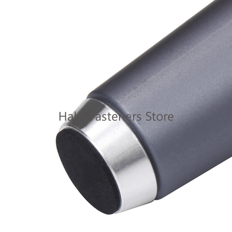 Aluminum Alloy Gold Legs For T - Home Hardware Bathroom Cabinets บทวิจารณ์และราคา