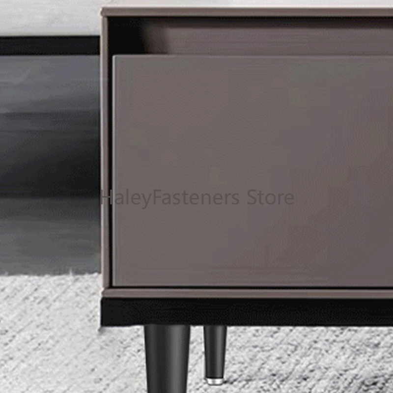 Aluminum Alloy Gold Legs For T - Home Hardware Bathroom Cabinets บทวิจารณ์และราคา