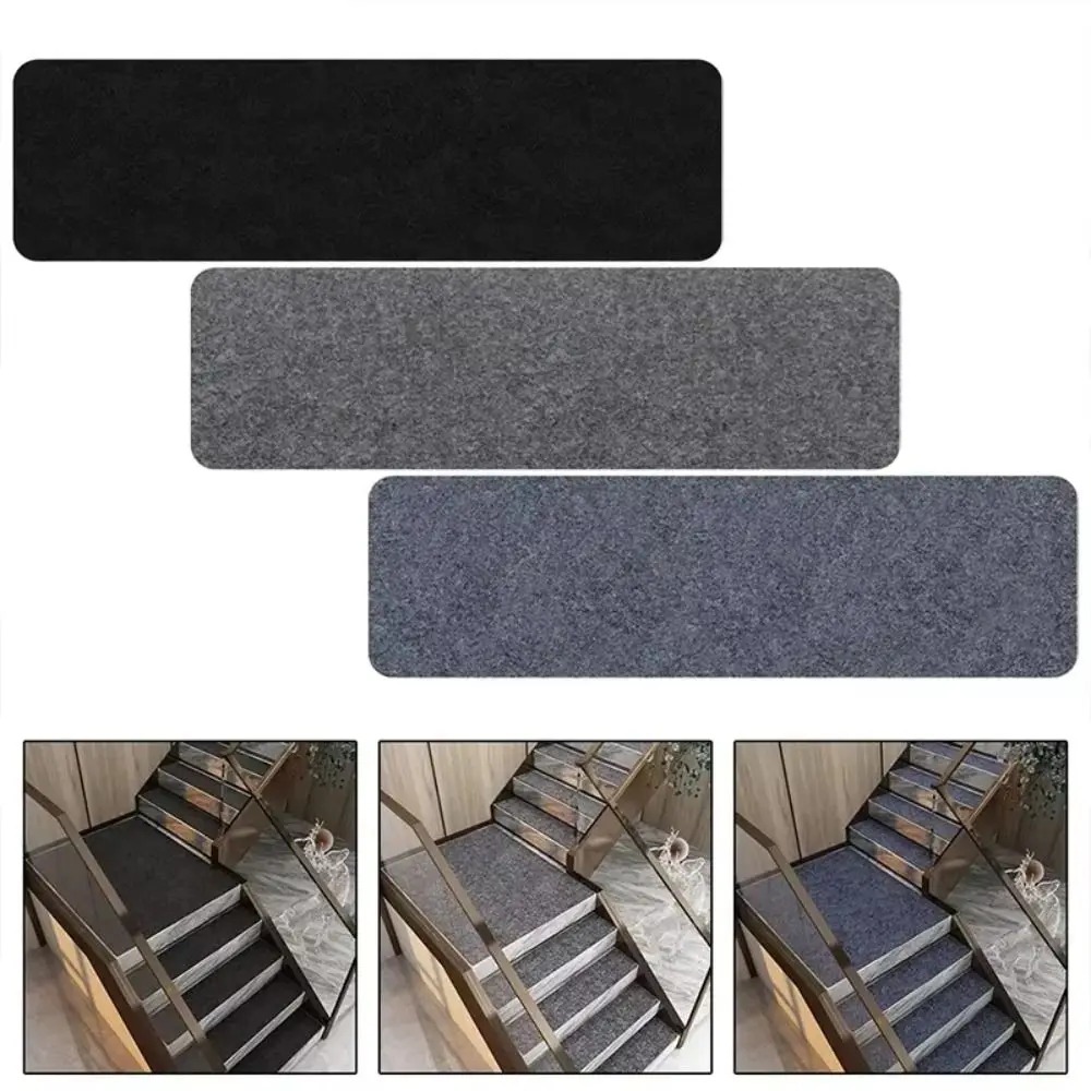 1pc 20x80cm Premium Self-Adhes - Home Bathroom Floor Mats บทวิจารณ์และราคา