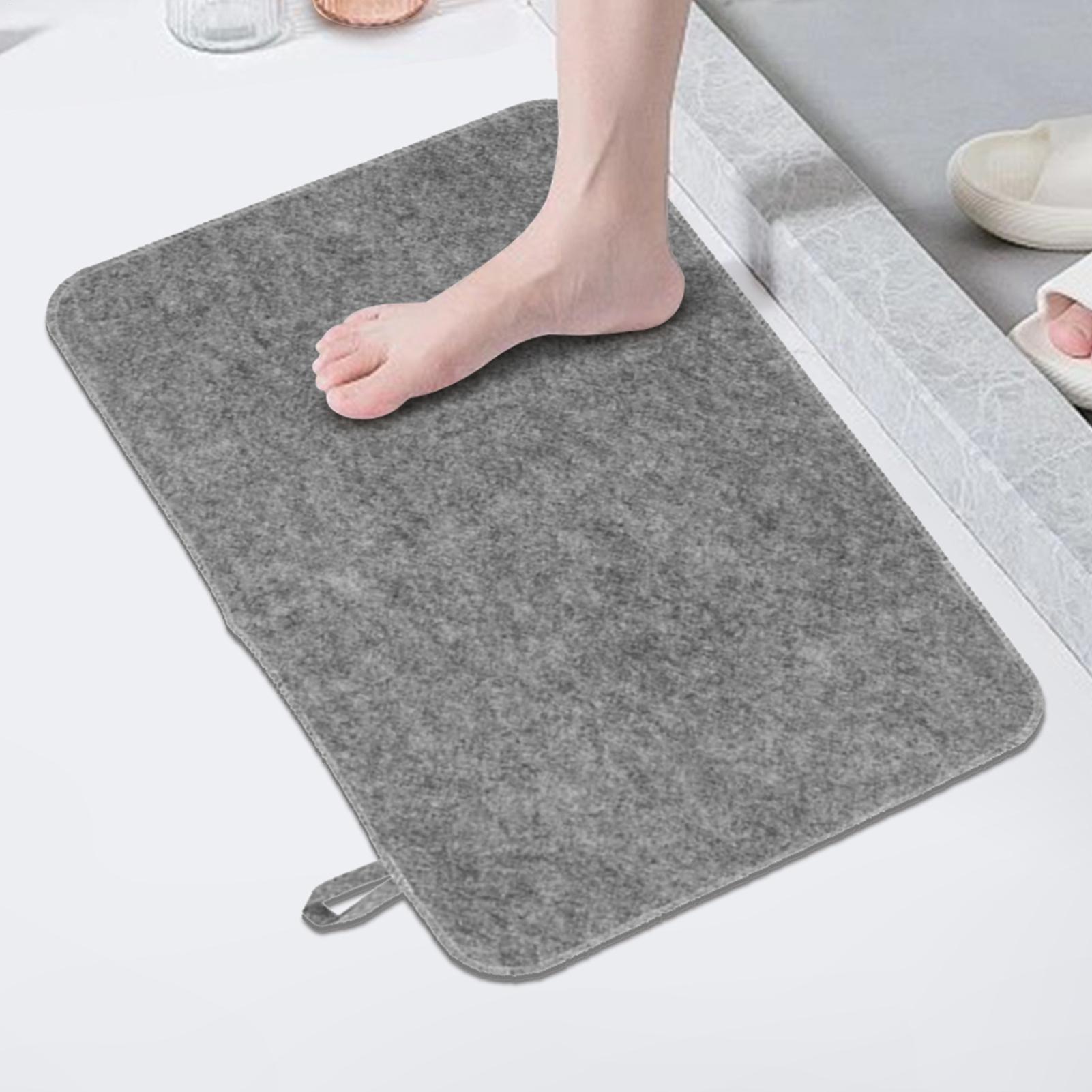 50x33cm Sauna Mat 2pcs Sauna S - Home Bathroom With Sauna บทวิจารณ์และราคา
