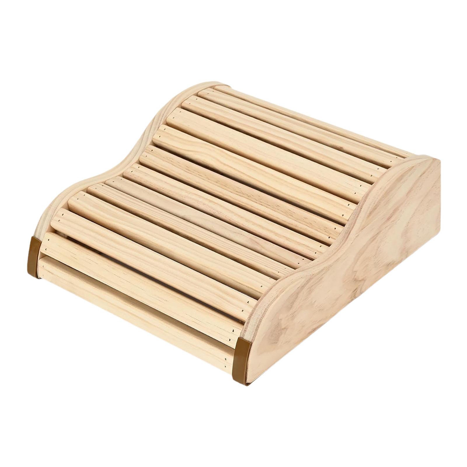 Sauna Headrest Ergonomic Suppl - Home Bathroom With Sauna บทวิจารณ์และราคา